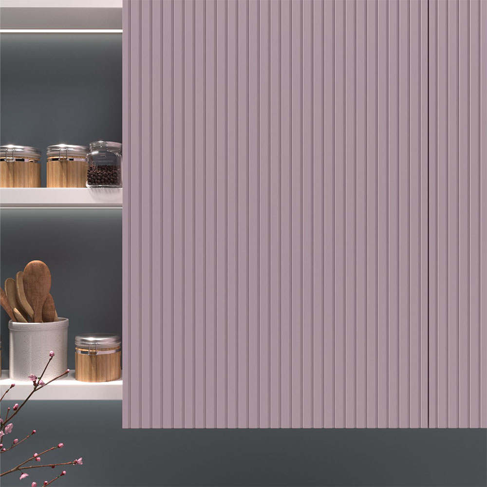 Фасад #F-11 кухні