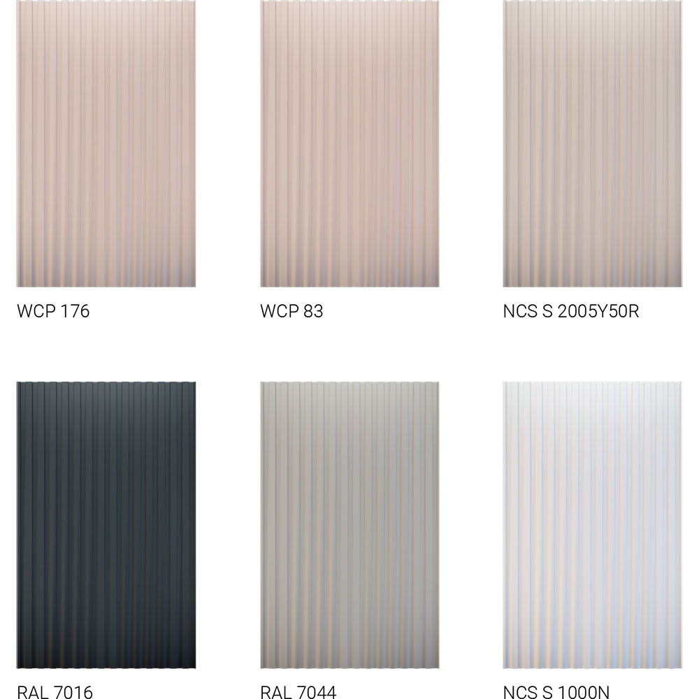 Фасад #F-12 кухні