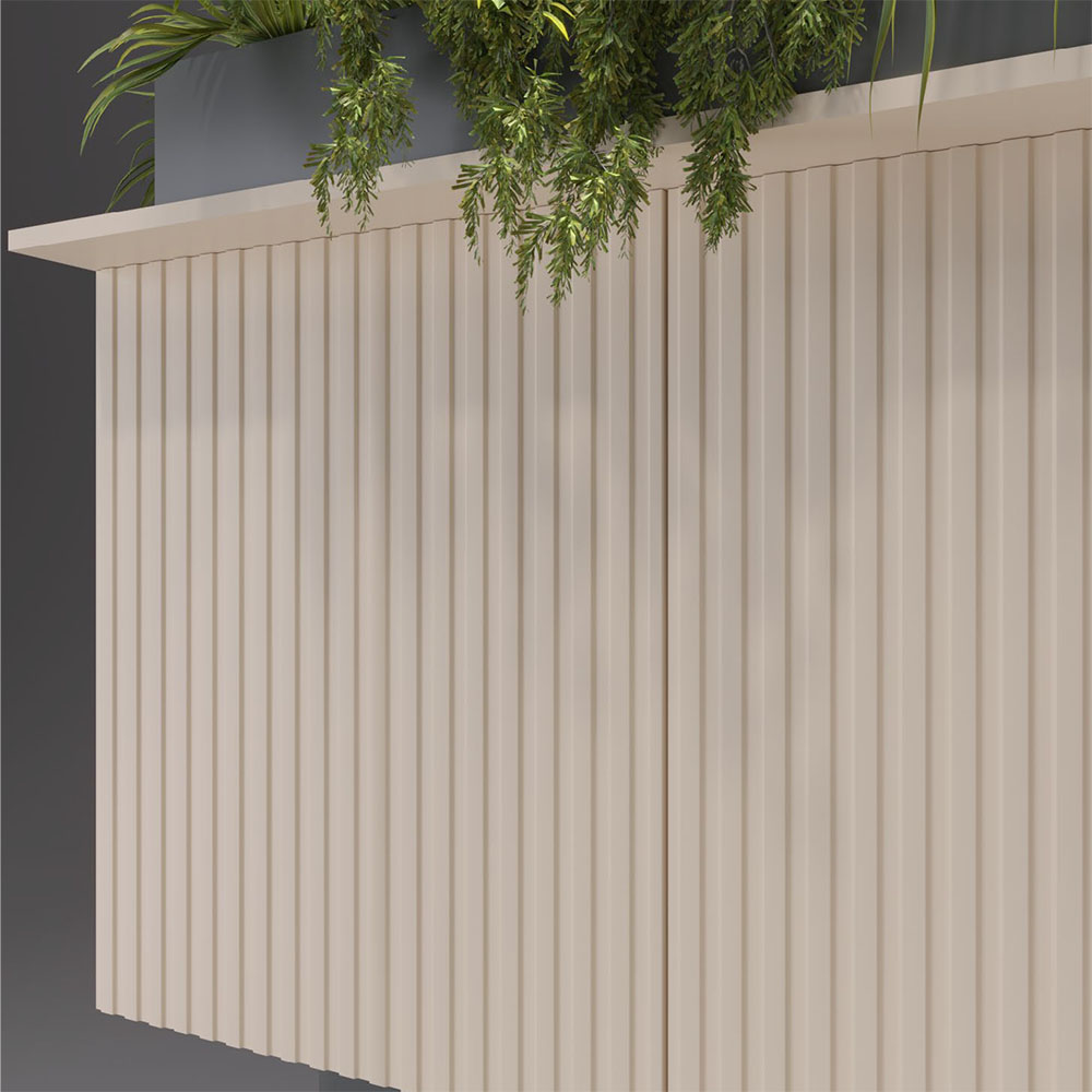 Фасад #F-13 кухні