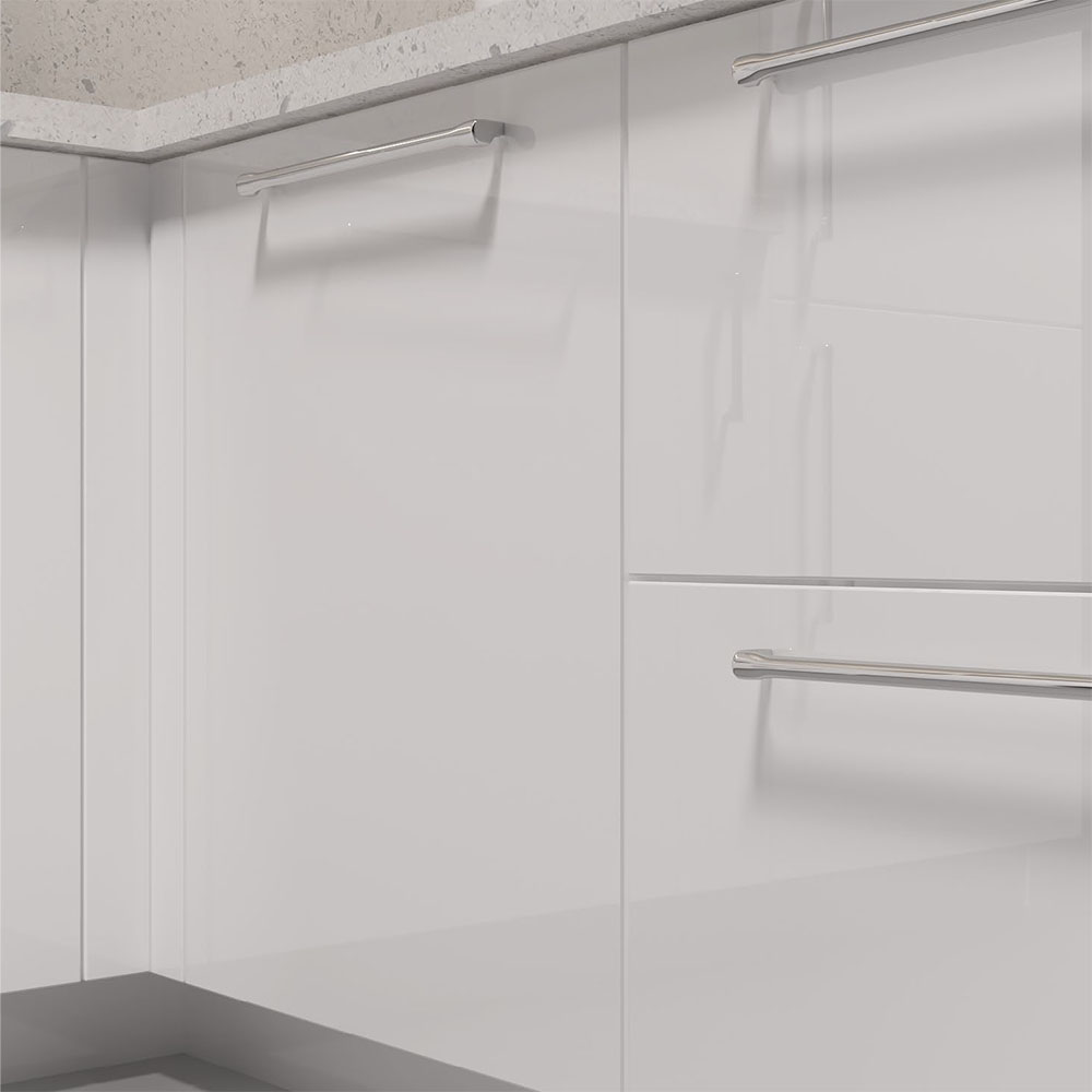 Фасад #F-131 кухні