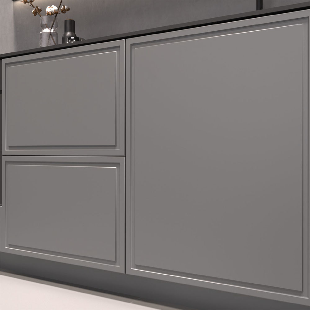 Фасад #F-26 кухні