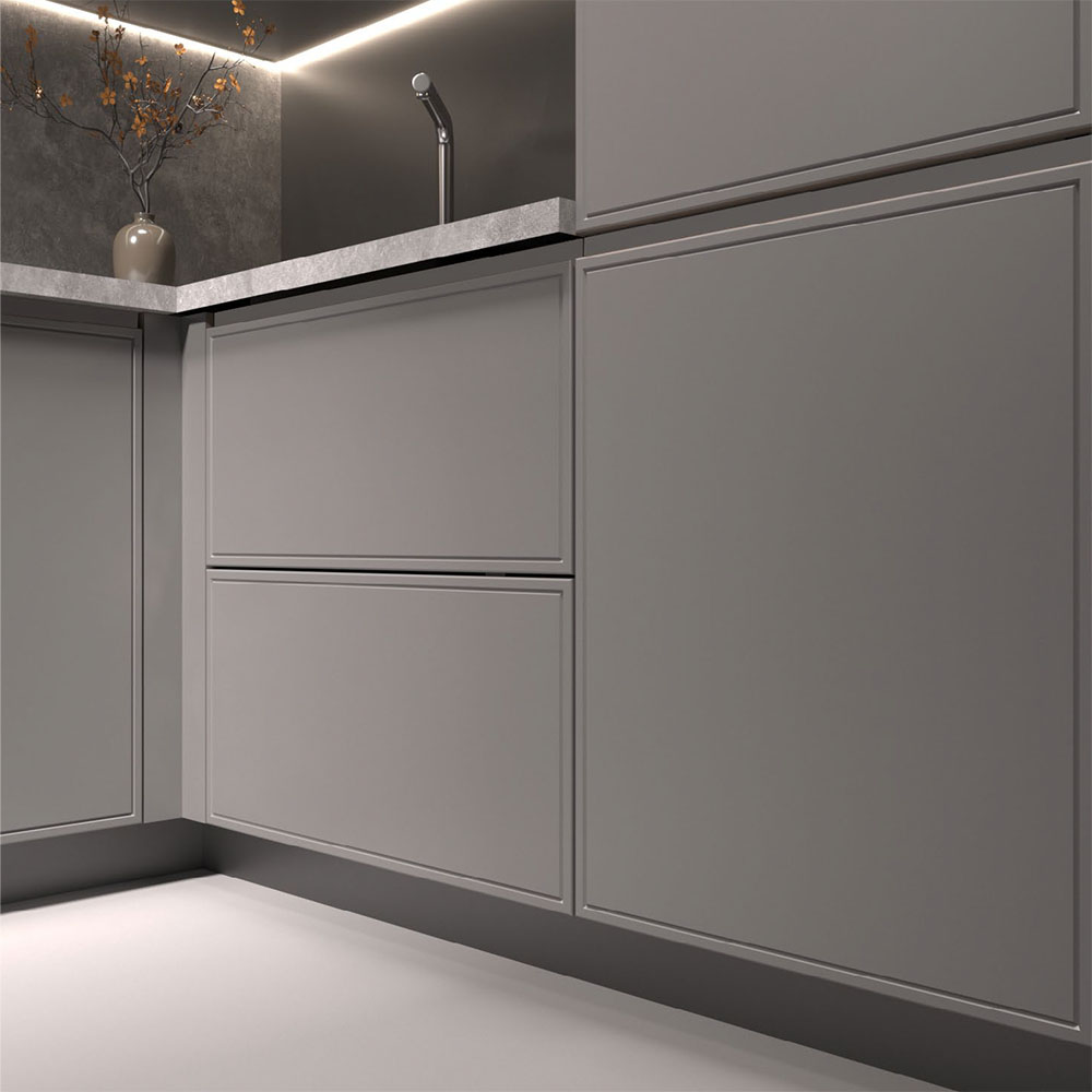 Фасад #F-31 кухні