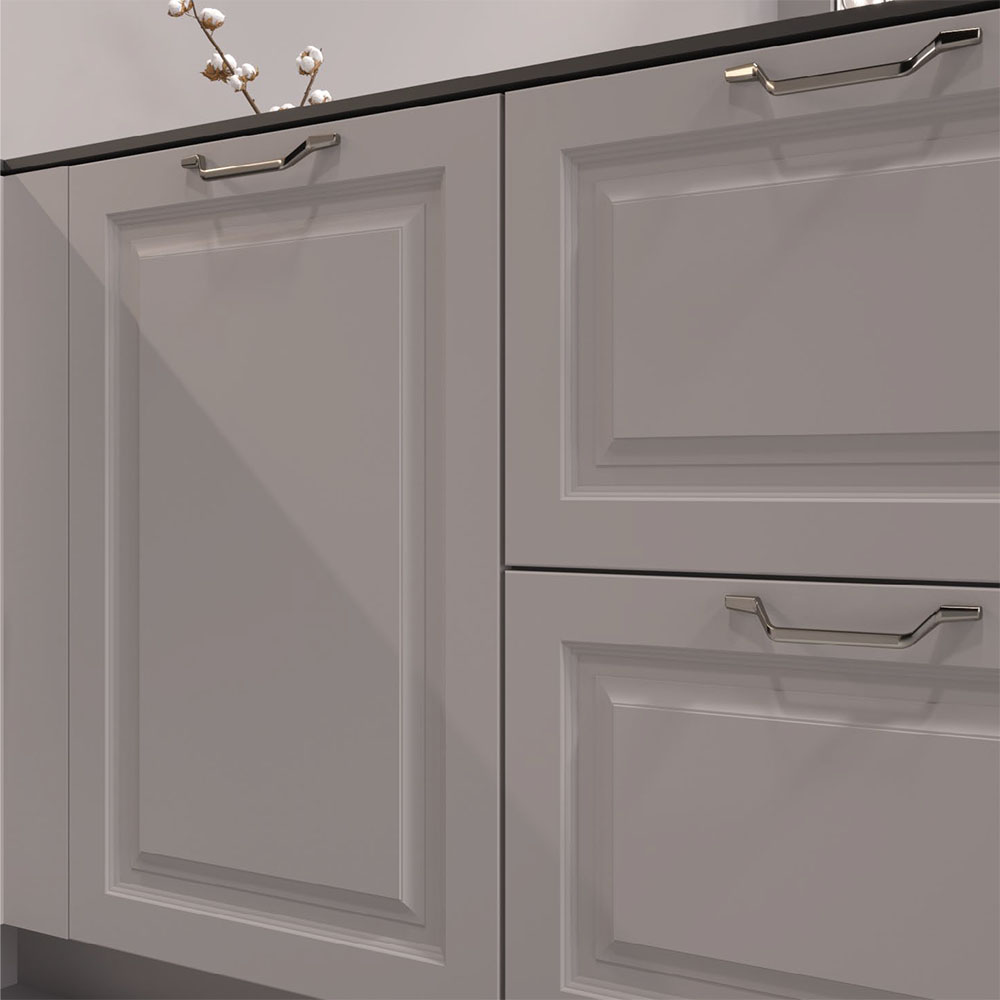 Фасад #F-43 кухні