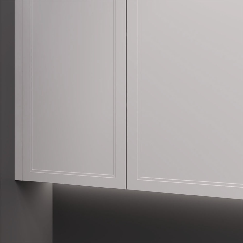 Фасад #F-46 кухні