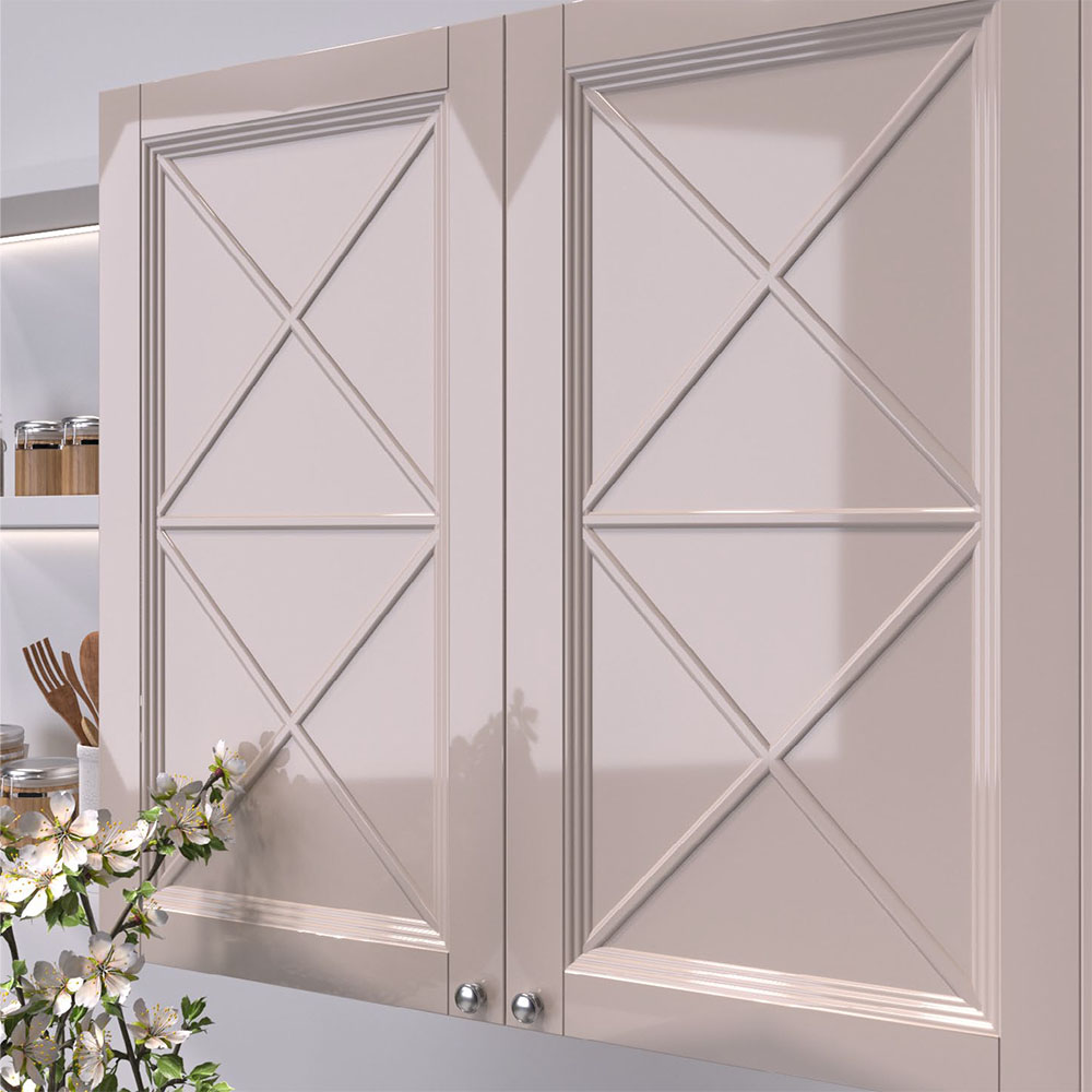 Фасад #F-68 кухні