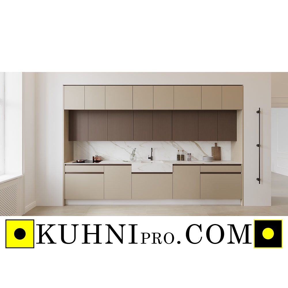 Кухня #1226 ідея