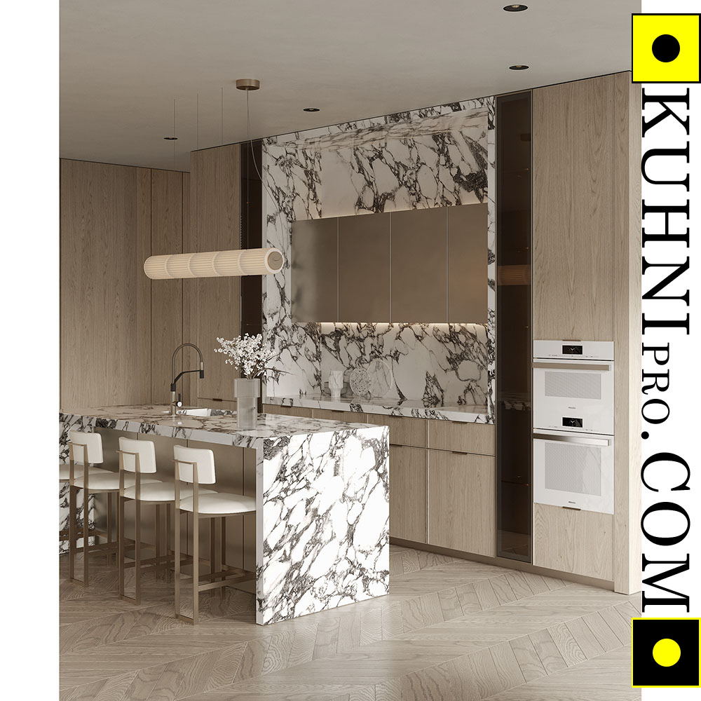 Кухня #28 ідея