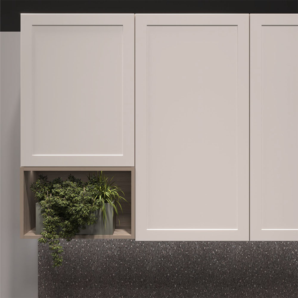 Кухня #15 масштабування