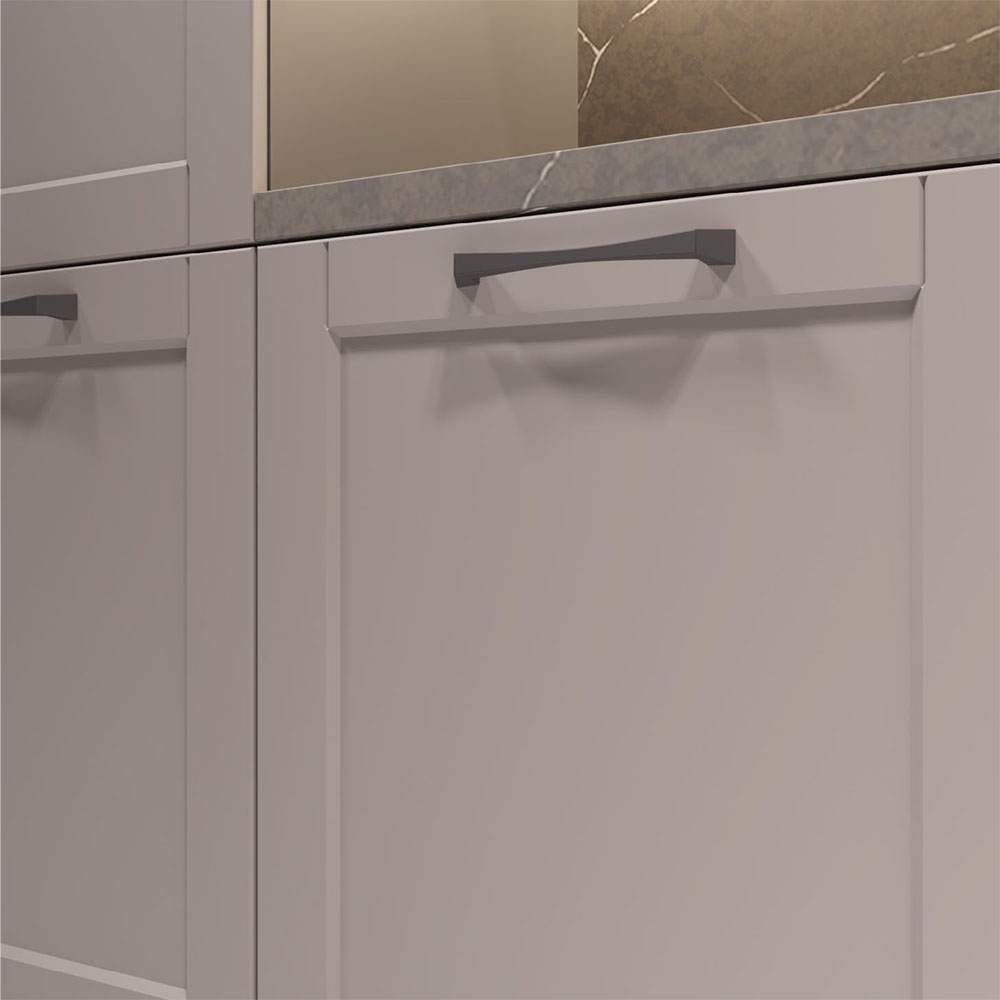 Кухня #16 масштабування