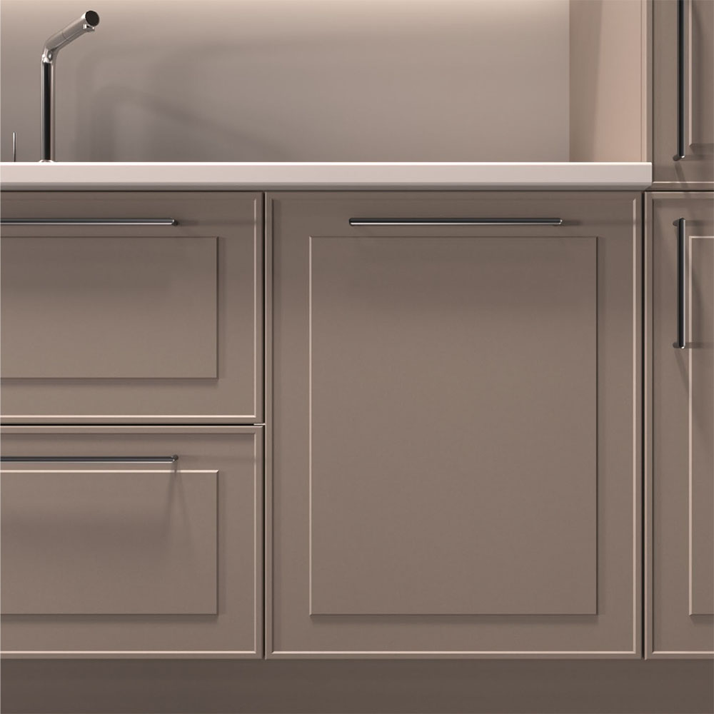 Кухня #24 масштабування