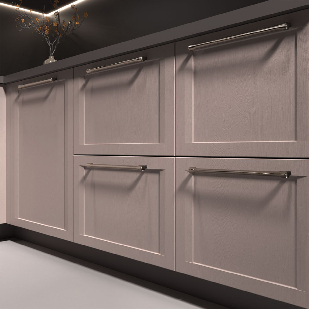 Кухня #26 масштабування