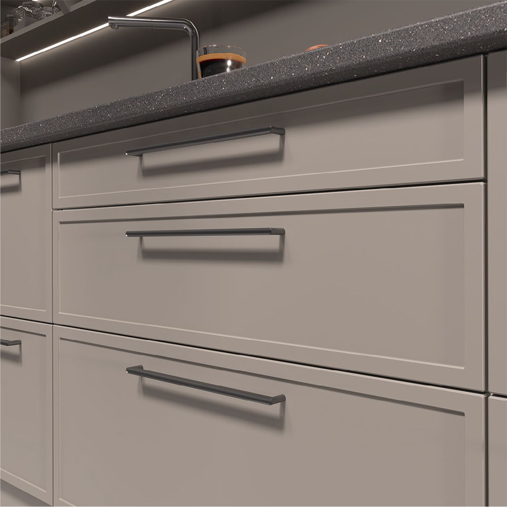 Кухня #2 масштабування