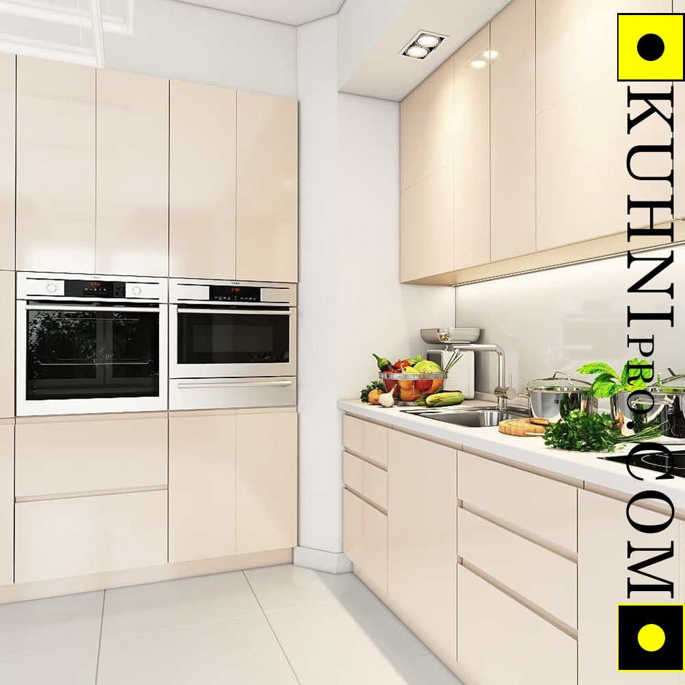 Кухня #38 масштабування