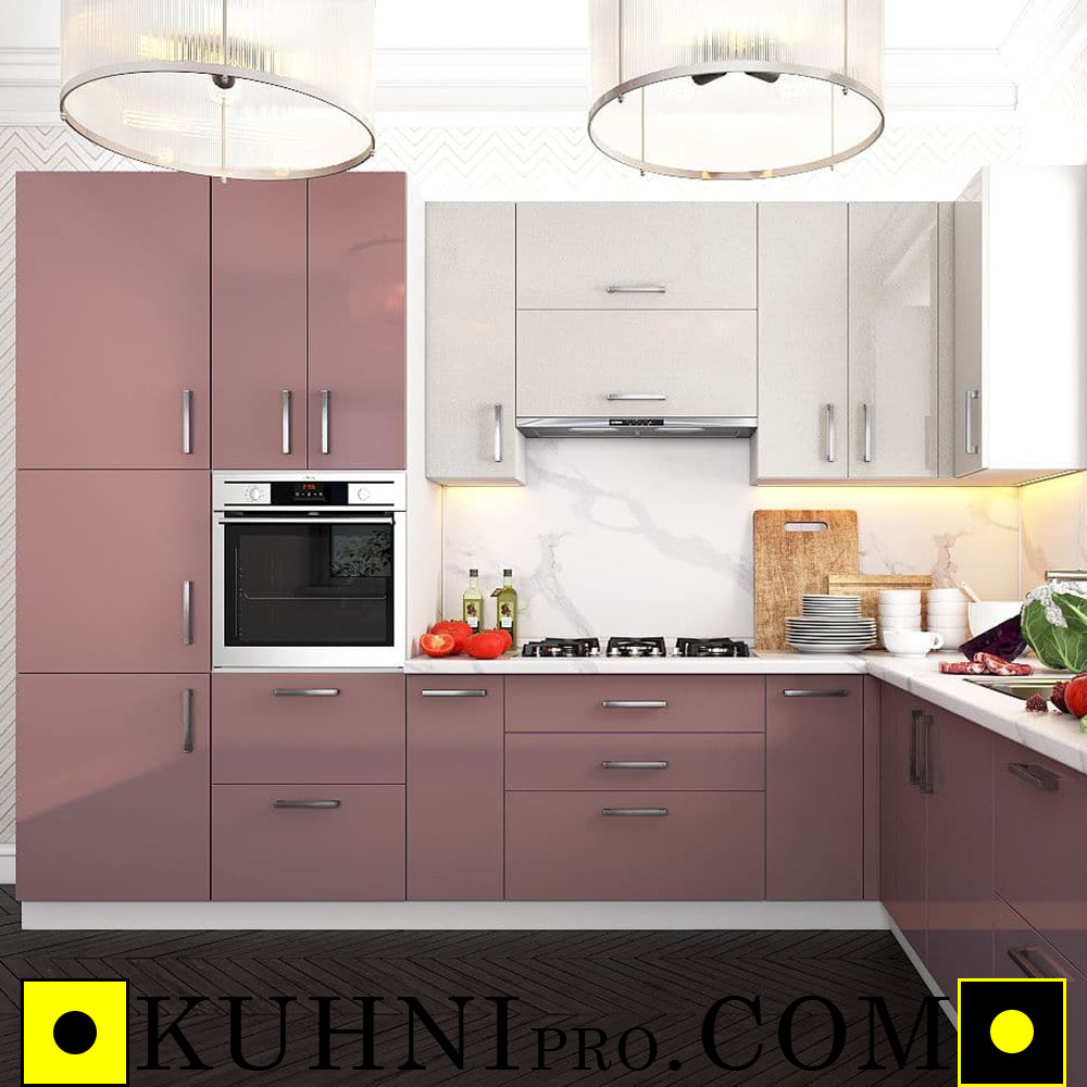 Кухня #39 масштабування