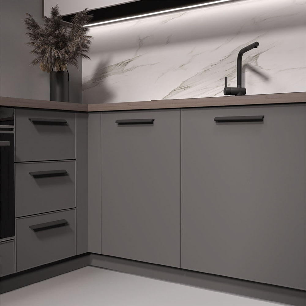 Кухня #9 масштабування