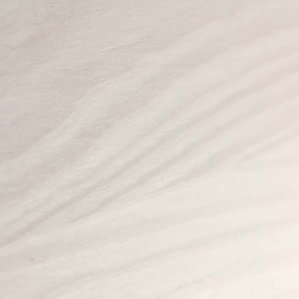 Кухня #47 кольори матеріалів