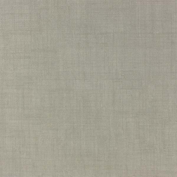 Кухня #61 кольори матеріалів