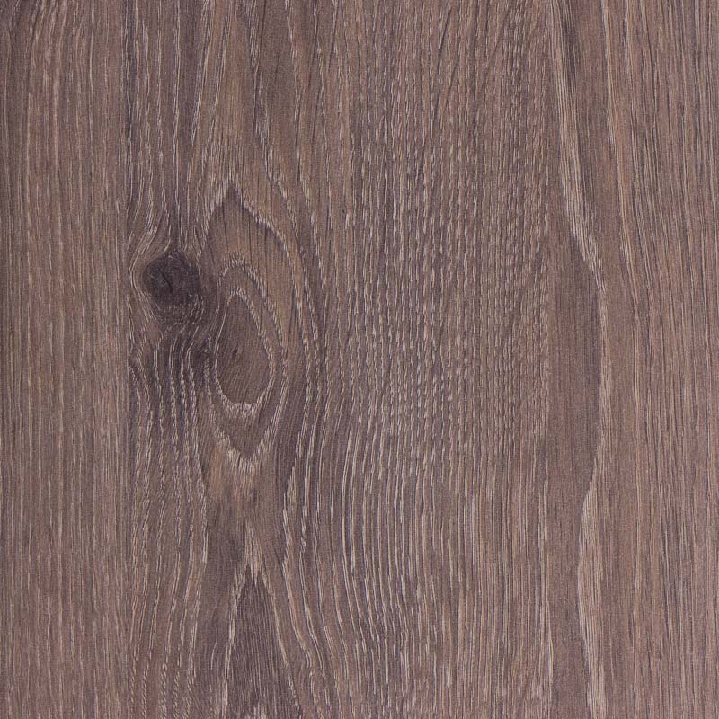 Кухня #60 кольори матеріалів