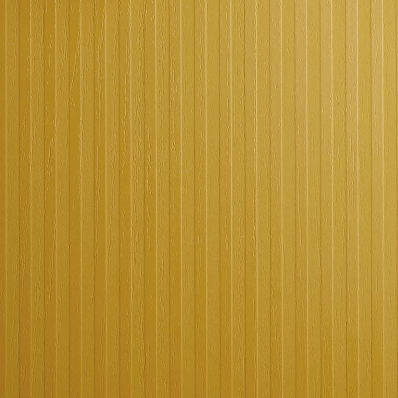 Кухня #37 кольори матеріалів