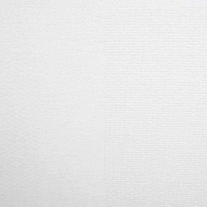 Кухня #31 кольори матеріалів