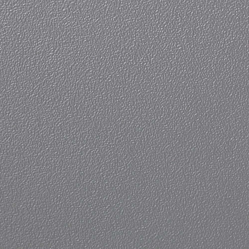 Кухня #48 кольори матеріалів