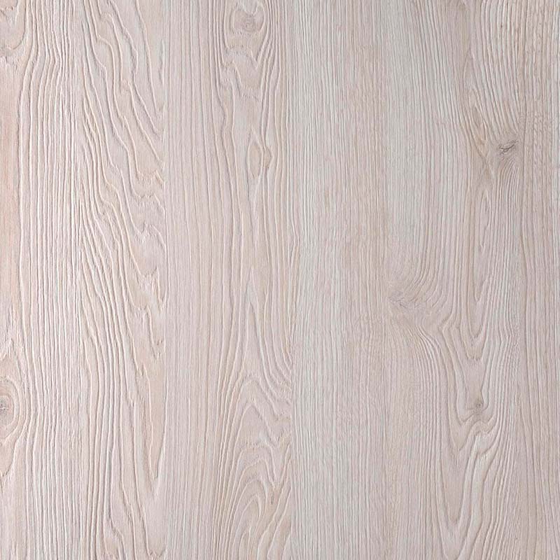 Кухня #48 кольори матеріалів