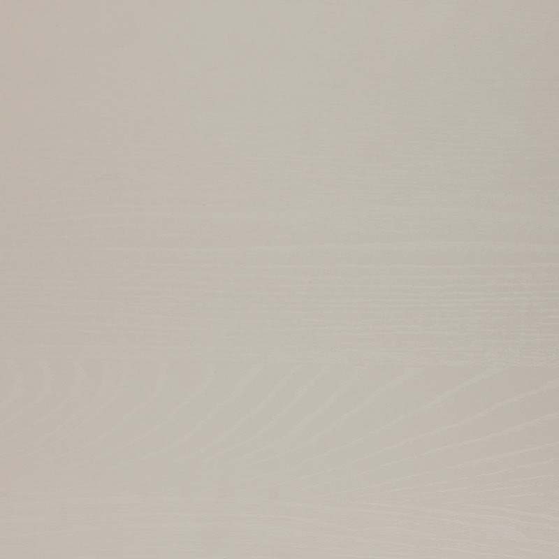 Кухня #32 кольори матеріалів