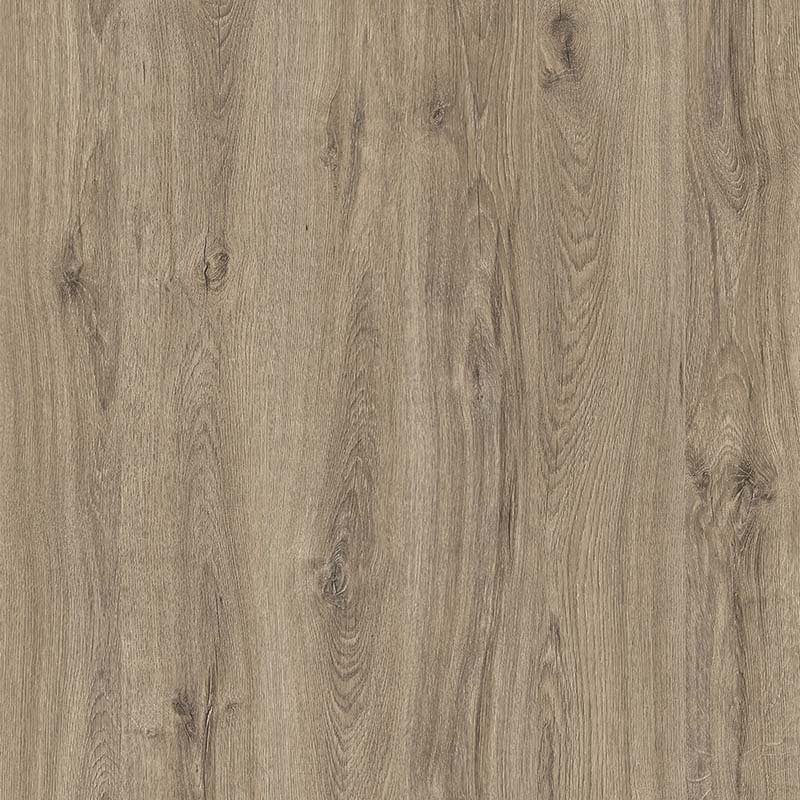 Матеріал #123685