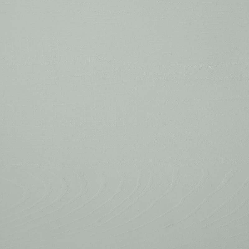 Кухня #54 кольори матеріалів