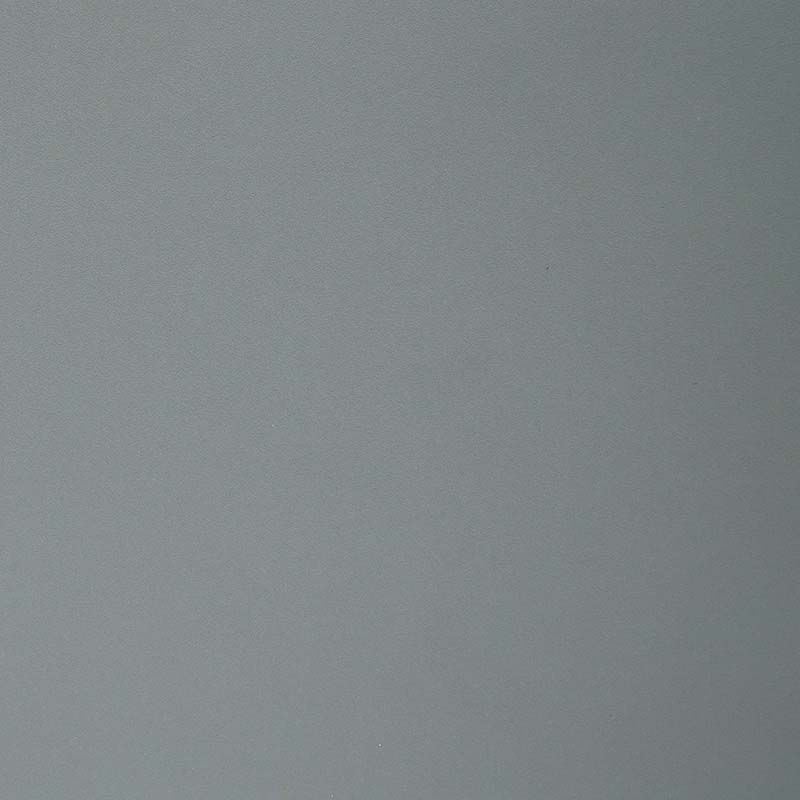 Кухня #76 кольори матеріалів