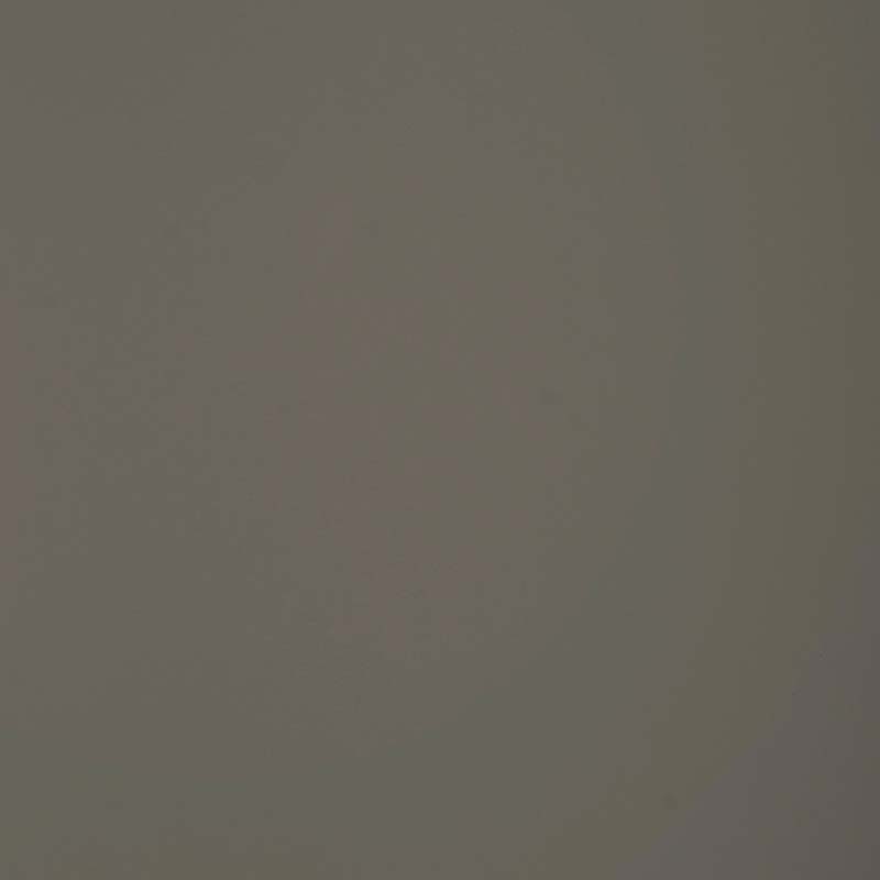 Кухня #72 кольори матеріалів