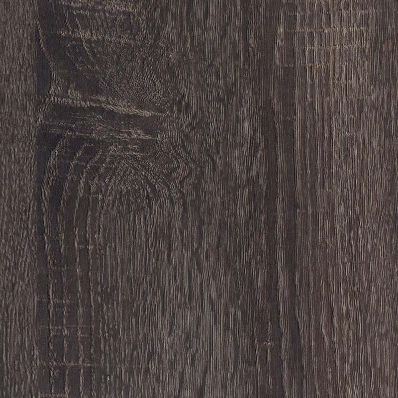 Матеріал #127323