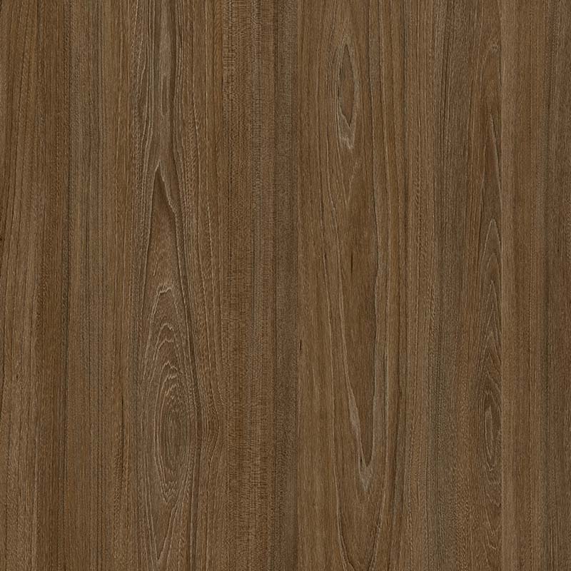 Кухня #42 кольори матеріалів