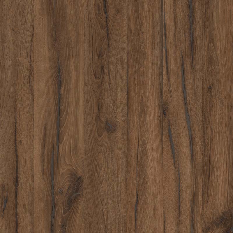 Кухня #75 кольори матеріалів