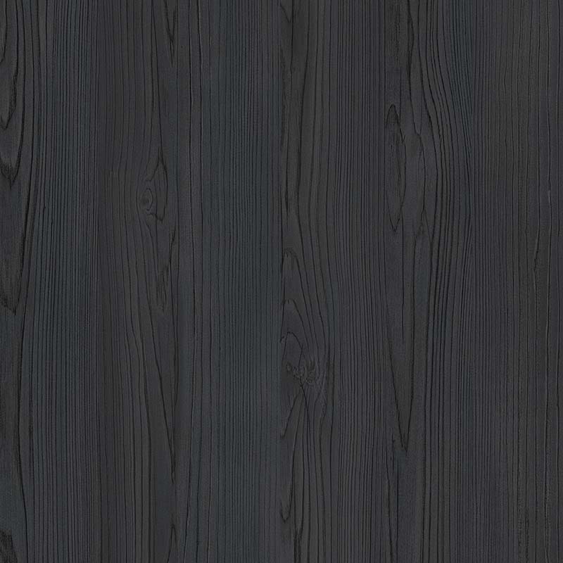 Кухня #68 кольори матеріалів