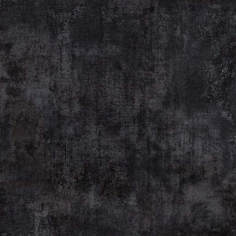 Кухня #72 кольори матеріалів