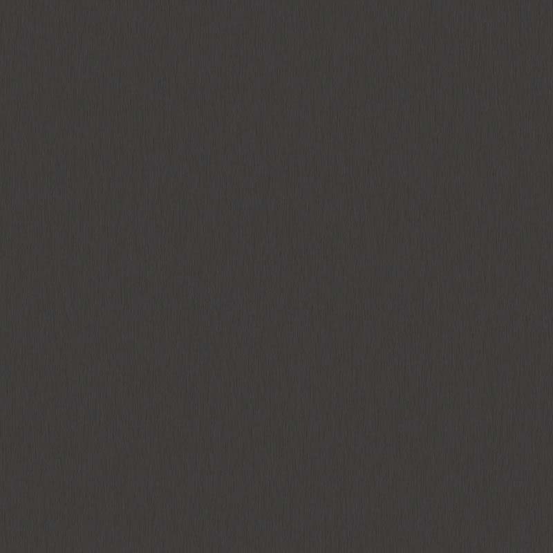 Кухня #35 кольори матеріалів