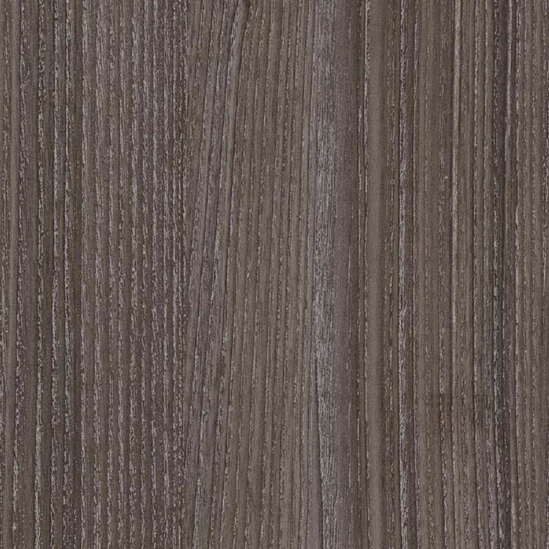 Кухня #48 кольори матеріалів