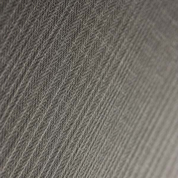 Кухня #54 кольори матеріалів