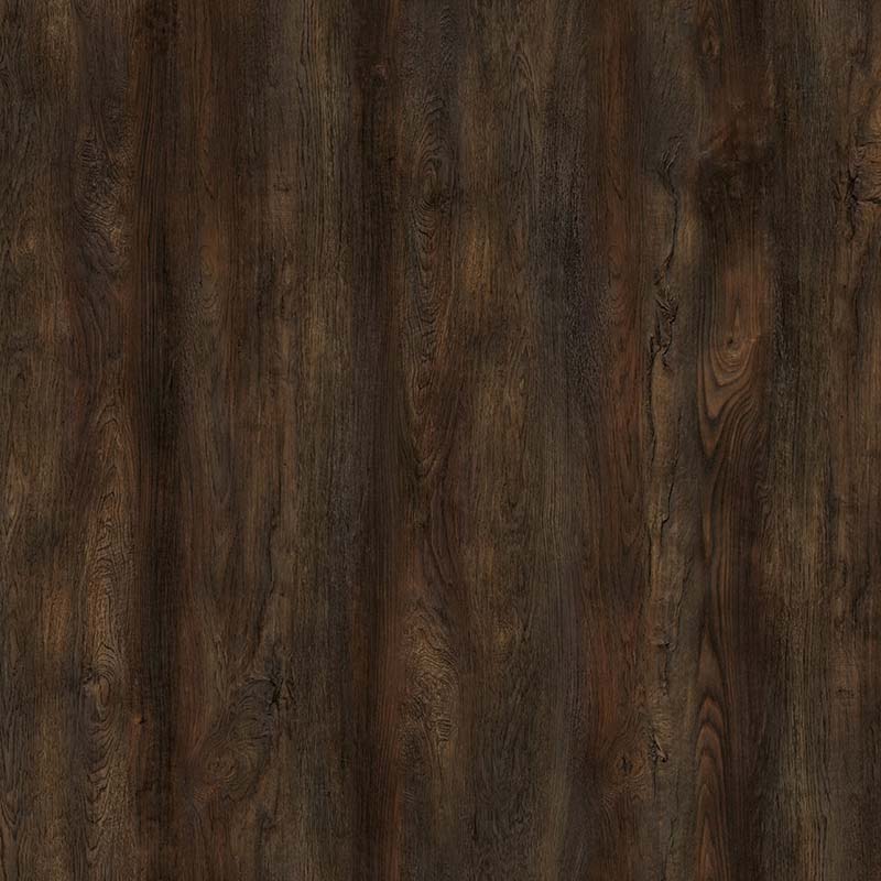 Кухня #40 кольори матеріалів