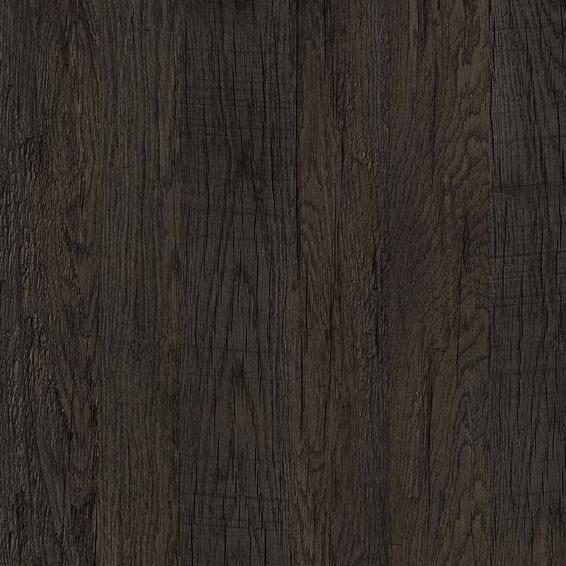 Матеріал #130253