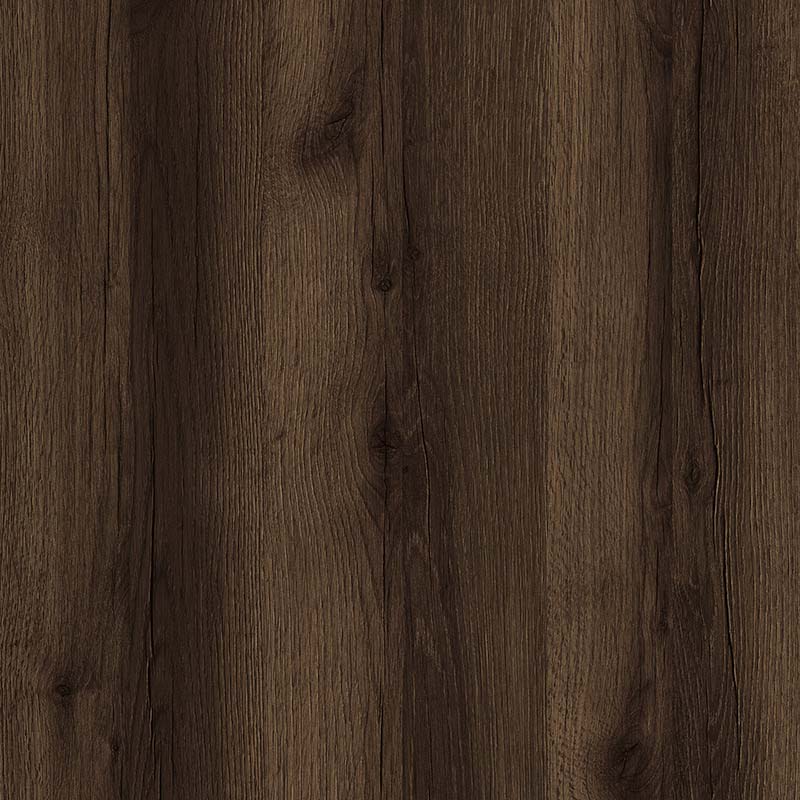 Кухня #49 кольори матеріалів