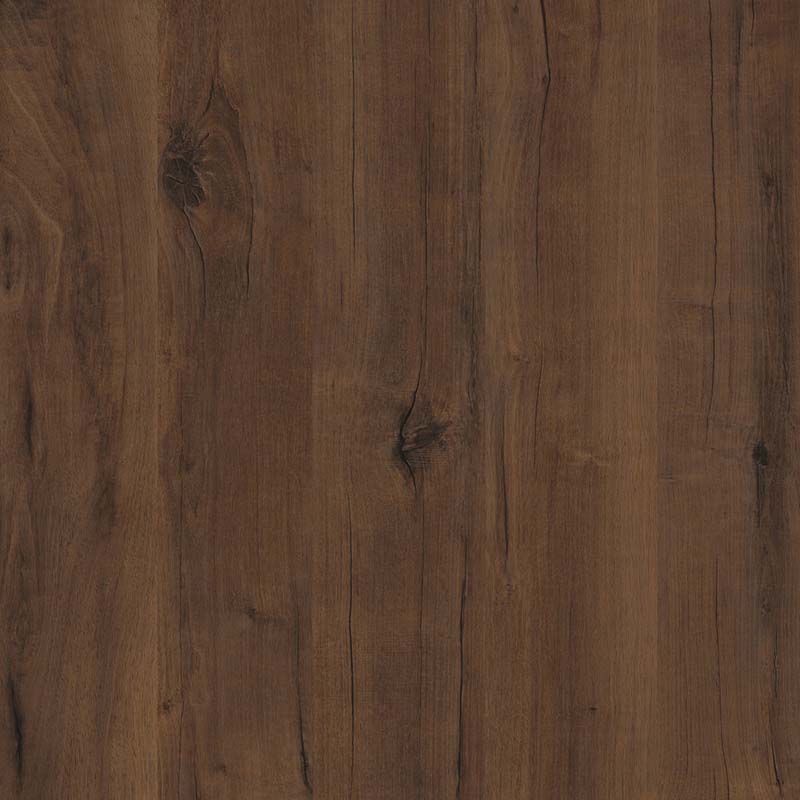 Кухня #60 кольори матеріалів