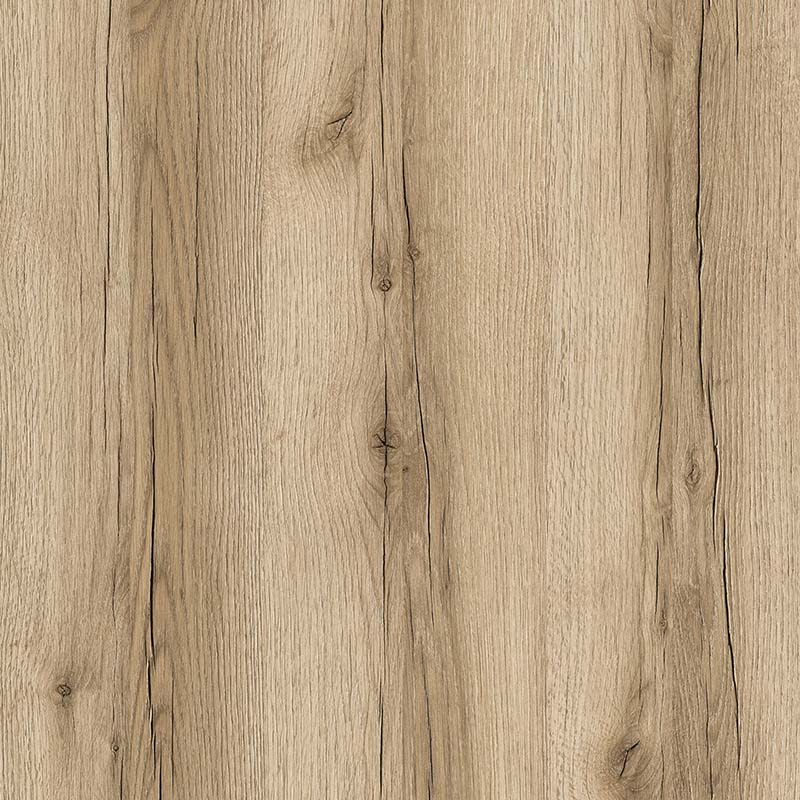 Матеріал #130258