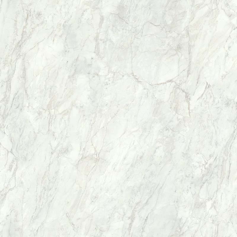 Кухня #50 кольори матеріалів