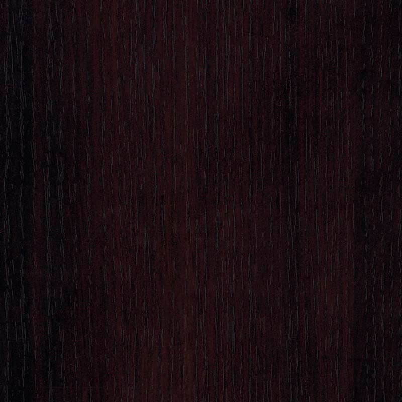 Матеріал #13055