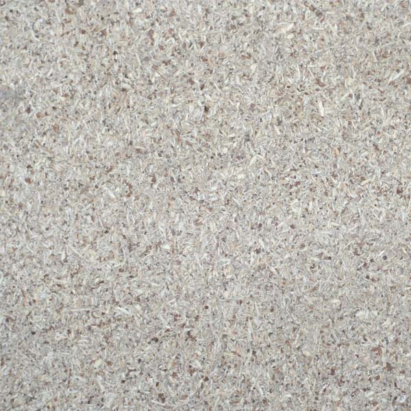 Кухня #46 кольори матеріалів