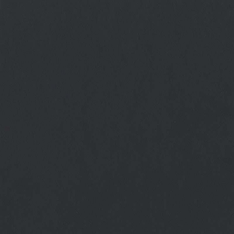 Матеріал #141145