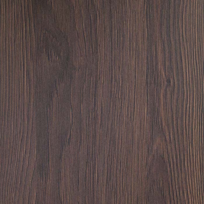 Кухня #72 кольори матеріалів