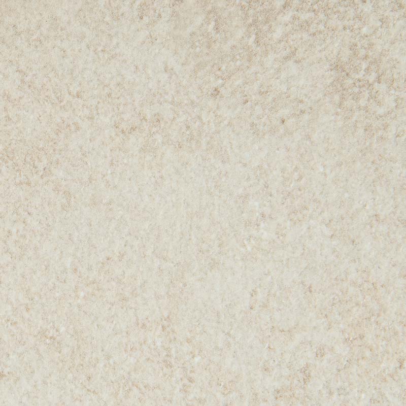 Столешня #147519 кухні